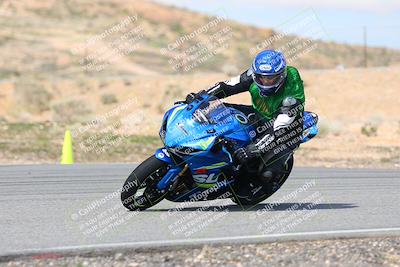 media/Mar-04-2023-TrackXperience (Sat) [[f3a86947c9]]/Group 1/session 3 turn 5/